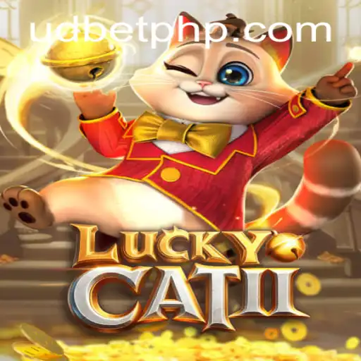 Discover the Excitement of LuckyCatII: A New Era of Gaming with UDBET.COM