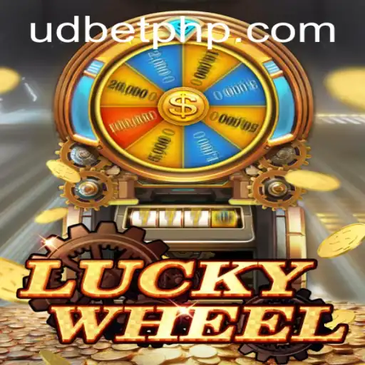 Unveiling the Excitement of LuckyWheel on UDBET.COM
