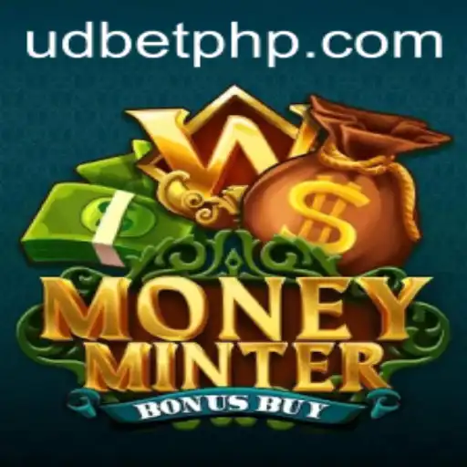 Dive into the Thrills of MoneyMinterBonusBuy at UDBET.COM