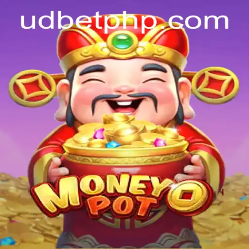 MoneyPot Game Overview: Introduction and Rules