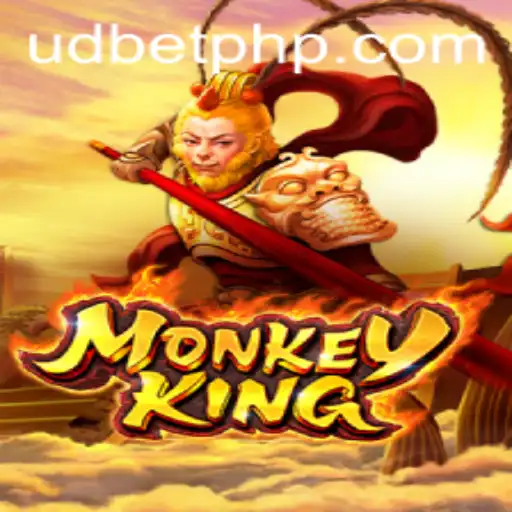 Discover the Thrilling World of MonkeyKing: A Journey of Adventure and Strategy