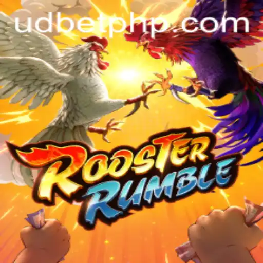 Exploring the Thrills of RoosterRumble on UDBET.COM