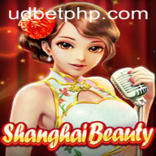 Discover ShanghaiBeauty: The Intriguing World of UDBET.COM's Latest Game