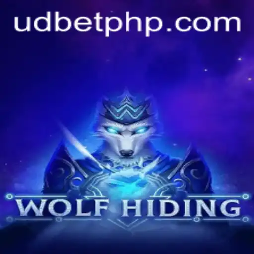 Exploring the Thrills of WolfHiding: A Dynamic Interaction with UDBET.COM