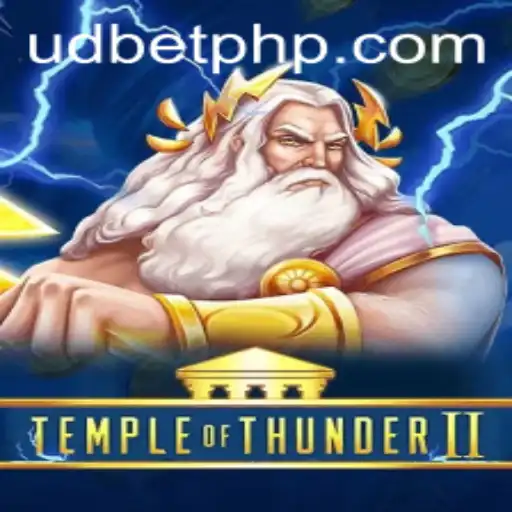 Exploring the Dynamic World of TempleofThunderII: An In-Depth Look