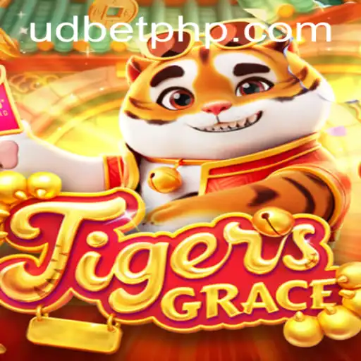 Exploring TigersGrace: A Deep Dive into the Thrilling Game and Its Rules