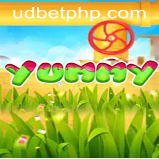 Discover the Thrilling World of Yummy: A New Gaming Sensation with UDBET.COM